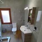 Lassani * Kastoria