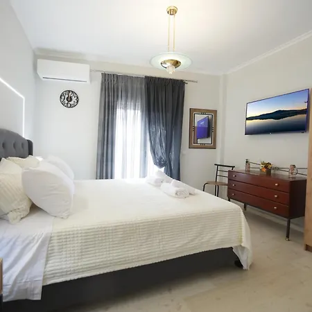 Lassani كاستوريا